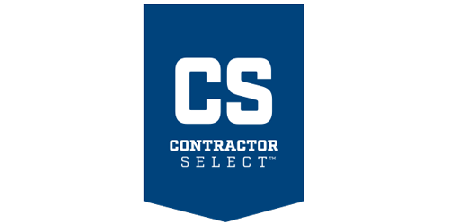 Contractor-Select-logo-500x250