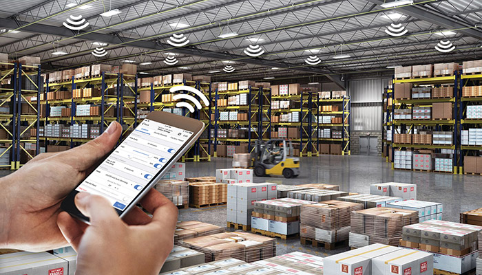 SSI-VLP-Programming-Option-Bluetooth-Wireless-Programming-BTP-card-image