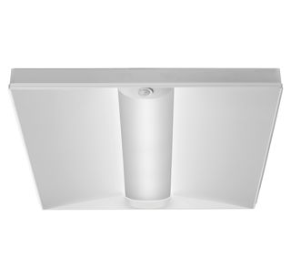 Controls_Enabled_Luminaires_2BLT2