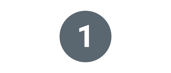 nl-numbered-grey-bullet-card-1-600x258