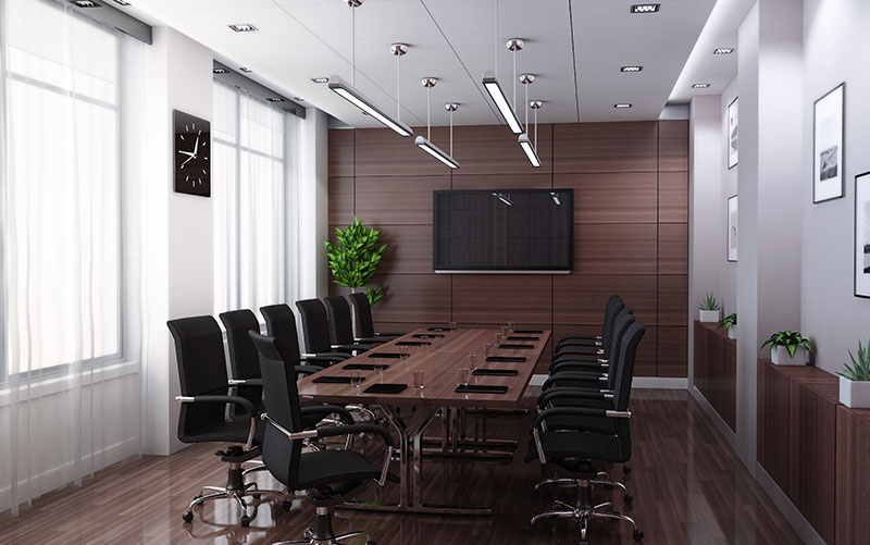 Conference-Room-800x501