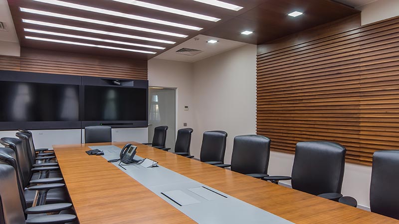 Conference-Room-800x450