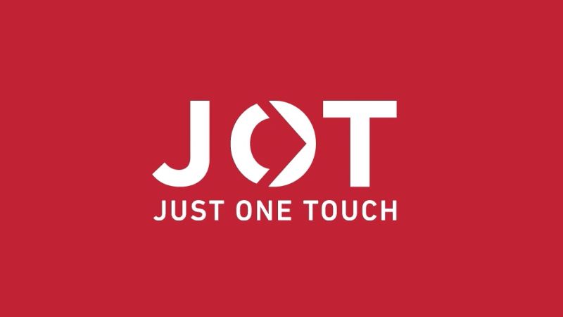 JOT-logo-800x450
