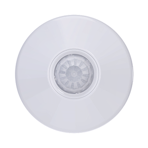 Lighting Sensor SSI