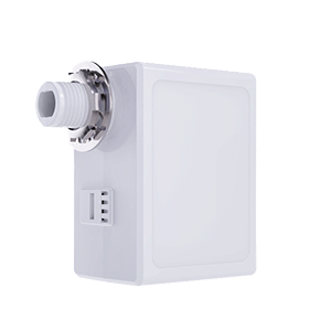 SSI POWER PACKS