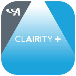 VLP APP new
