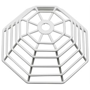 accessories-thm
