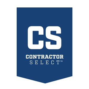 Contractor-Select-300x300
