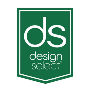 Design-Select-300x300