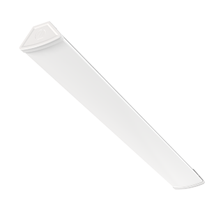 wireless-embedded-controls-icon