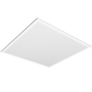 CPX-2x2