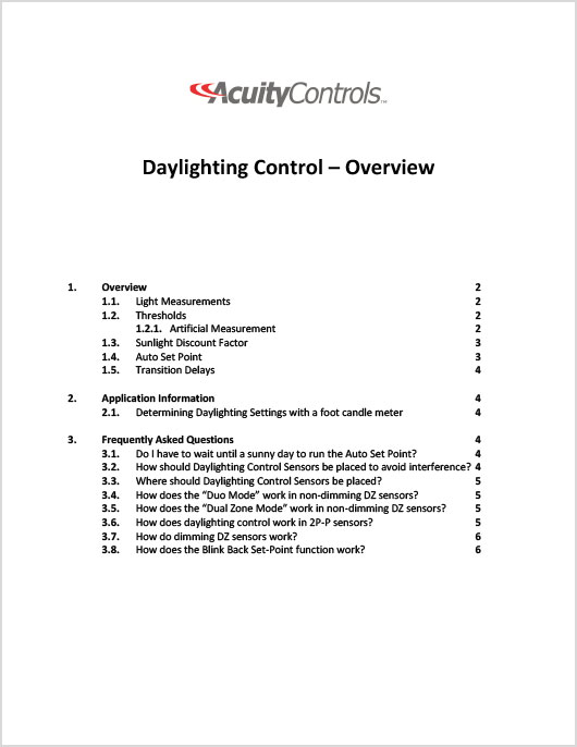 Daylighting-Control-White-Paper-tn