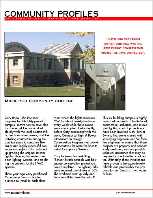 Middlesex-Community-College-tn