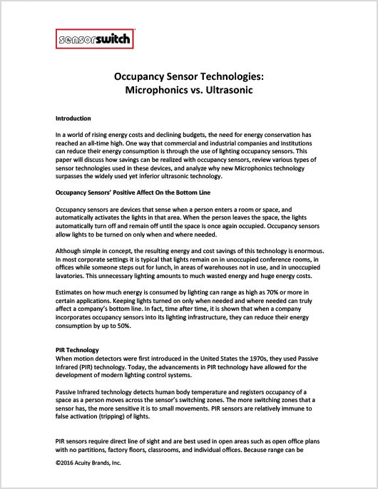 Occupancy-Sensor-Technologies-White-Paper-tn