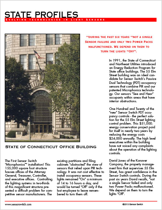 State-of-Connecticut-Office-Building-tn