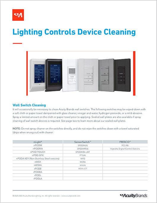 Lighting-Controls-Device-Cleaning-Flyer-tn