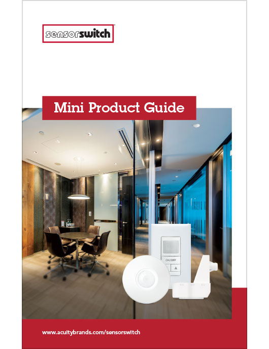 Mini-Product-Guide-tn