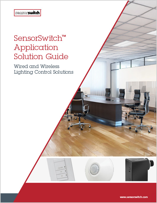 sensor-switch-application-solution-guide-tn