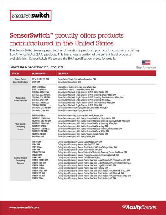 SensorSwitch-BAA-Flyer-530x686