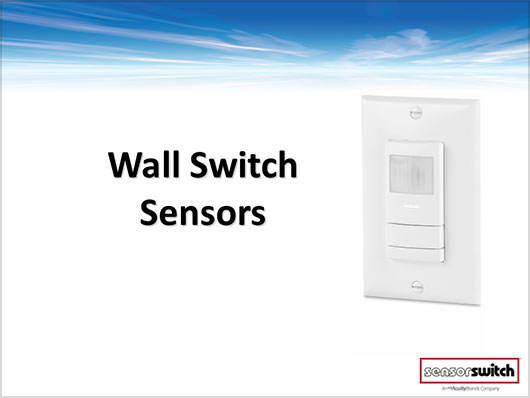 Wall-Switch-Sensors-tn