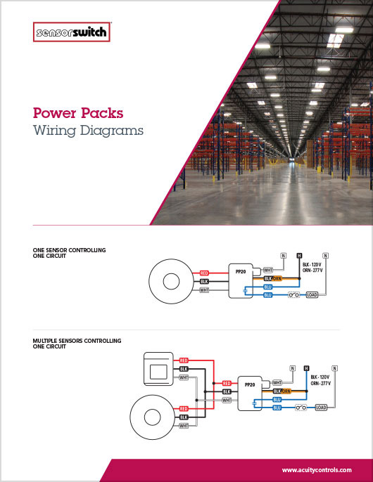 SSI-5076-Power-Packs-Secondary-Packs-Wiring-Diagrams-tn