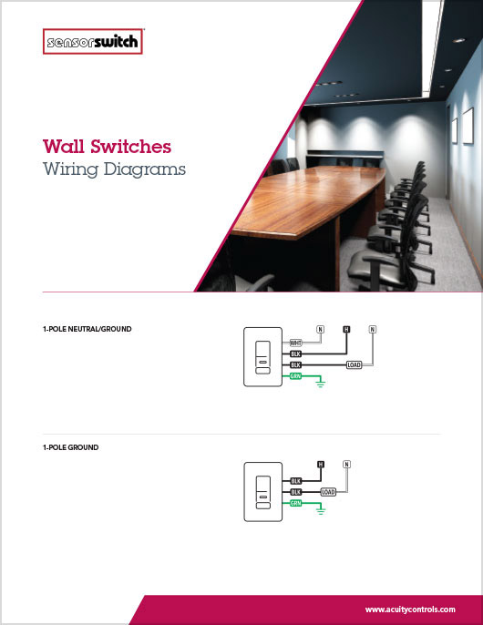 SSI-5080-Wall-Switch-Wiring-Diagrams-tn