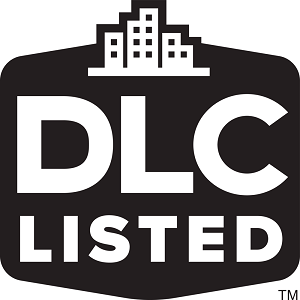 DLC Standard / Premium