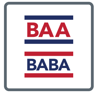 BAA BABA_5B6770