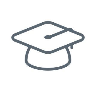 Graduation Cap_5B6770
