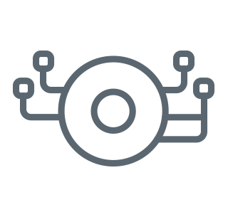 Sensor Wiring_5B6770