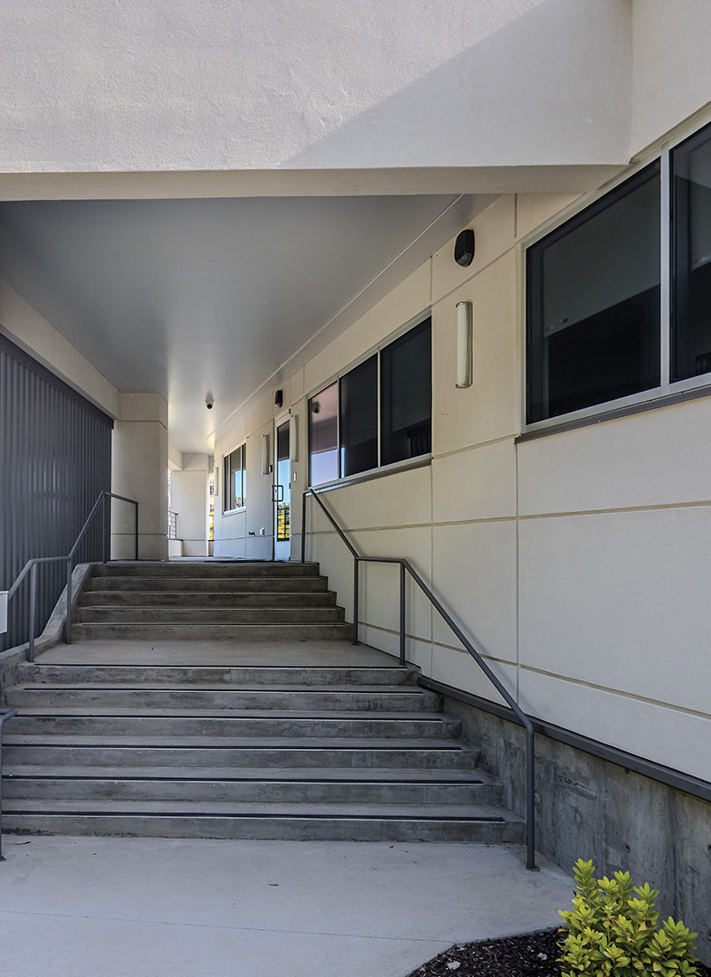 photo-gallery-healthcare-augusta-ent-03