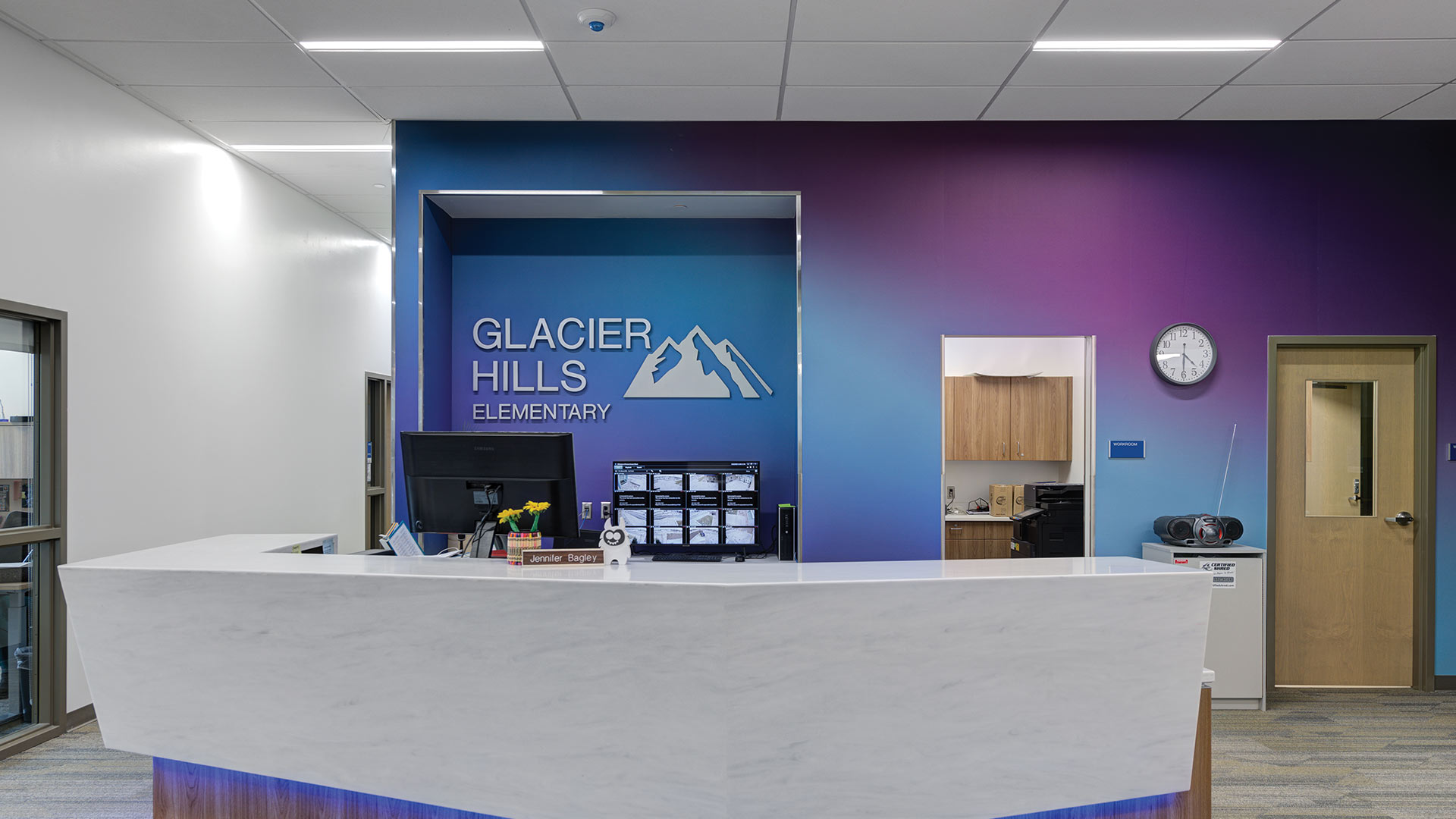 photo-gallery-education-glacier-hills-elementary-school-17