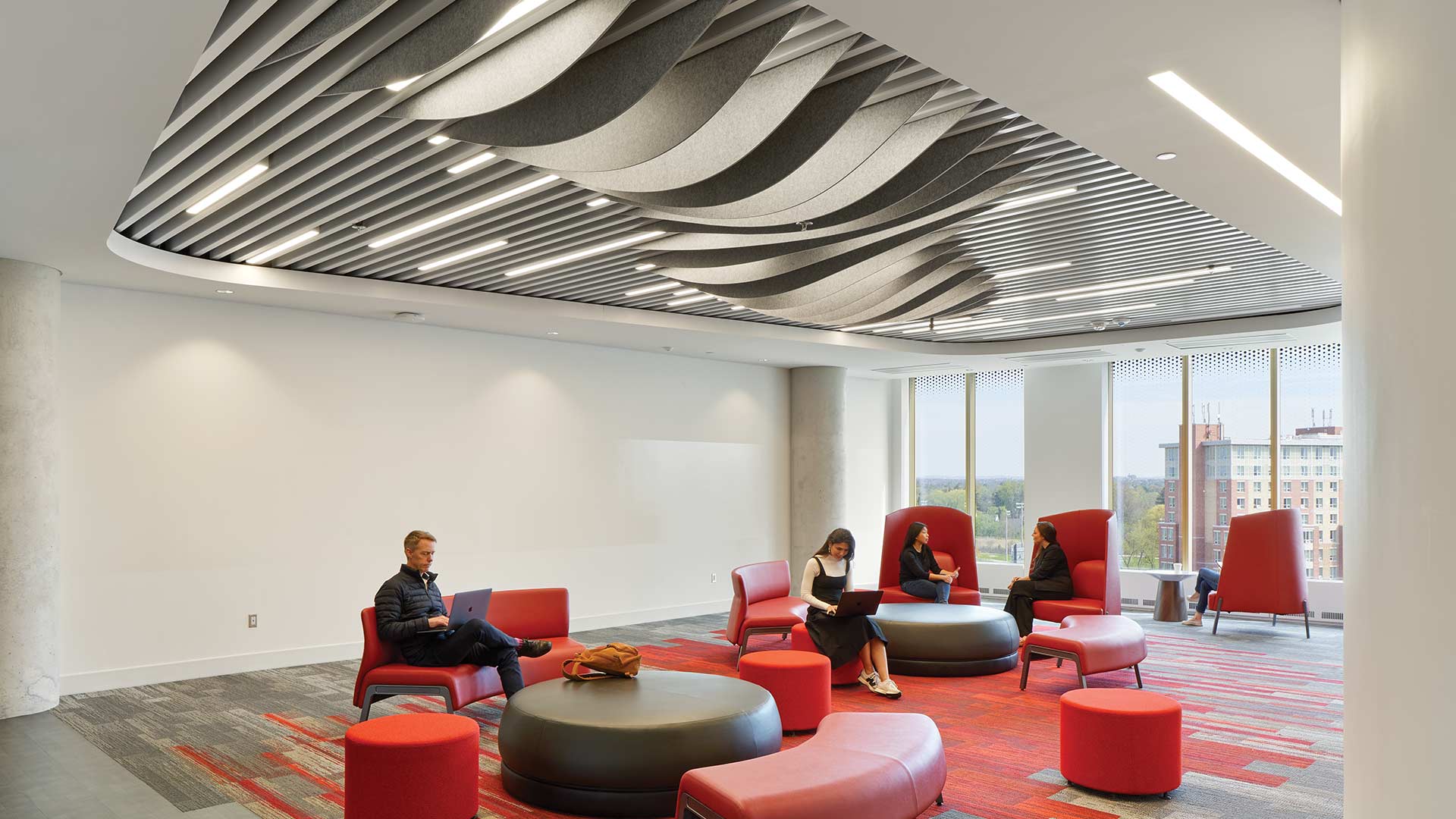 photo-gallery-education-markham-campus-york-university-04