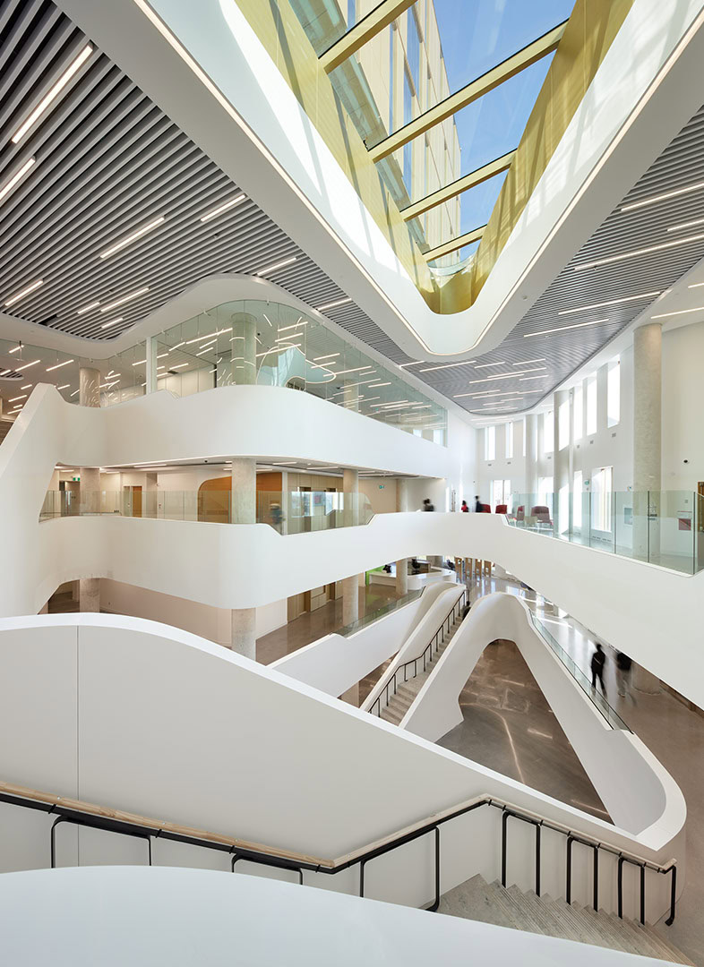 photo-gallery-education-markham-campus-york-university-05