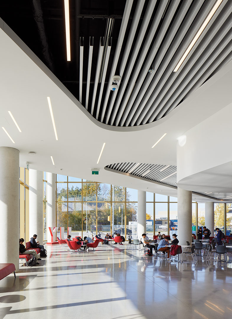 photo-gallery-education-markham-campus-york-university-08