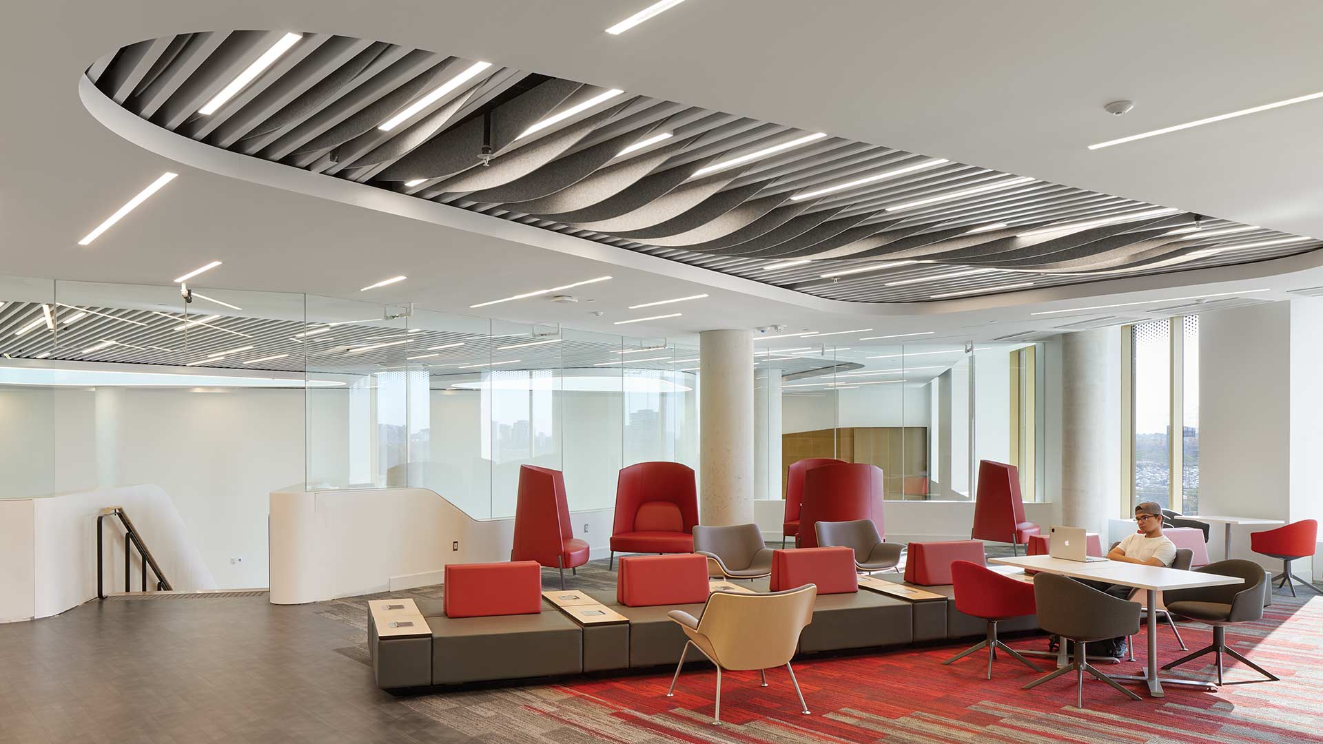 photo-gallery-education-markham-campus-york-university-11