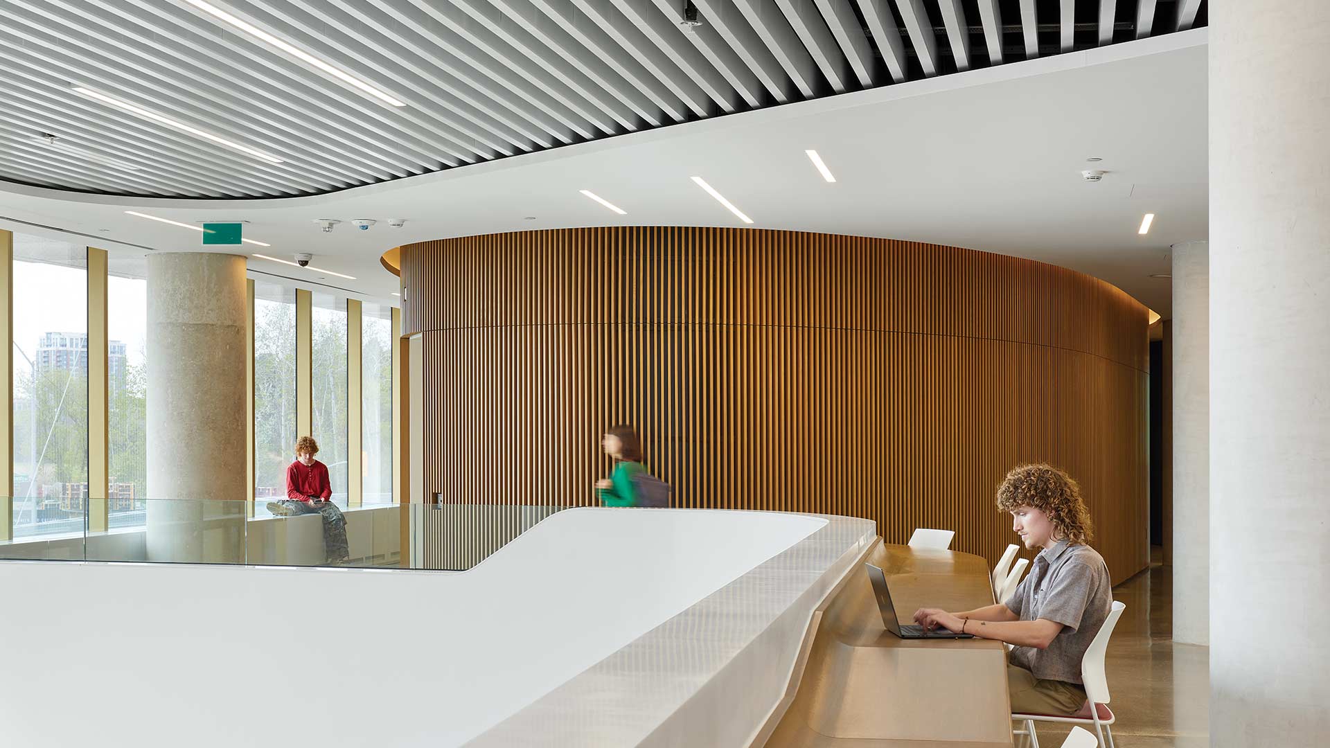 photo-gallery-education-markham-campus-york-university-15