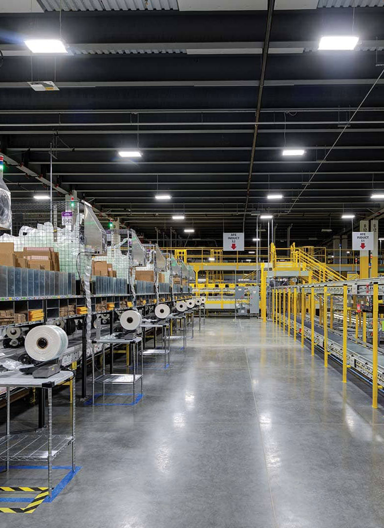 photo-gallery-industrial-project-rose-13